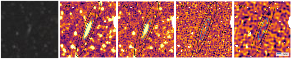 Missing file thumb-UGC09377-custom-ellipse-1780-multiband-W1W2.png