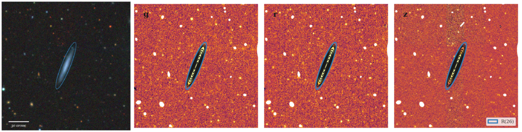Missing file thumb-UGC09377-custom-ellipse-1780-multiband.png