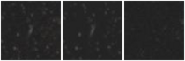 Missing file UGC09377-custom-montage-W1W2.png