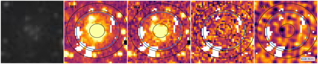 Missing file thumb-UGC09381-custom-ellipse-2399-multiband-W1W2.png
