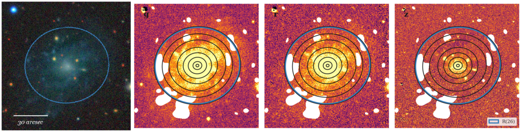 Missing file thumb-UGC09381-custom-ellipse-2399-multiband.png