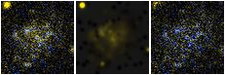 Missing file UGC09381-custom-montage-FUVNUV.png