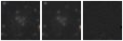 Missing file UGC09381-custom-montage-W1W2.png