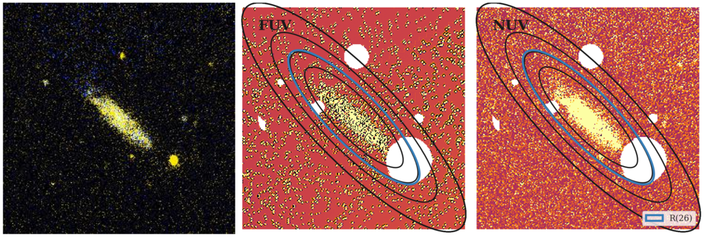 Missing file thumb-UGC09389-custom-ellipse-4571-multiband-FUVNUV.png