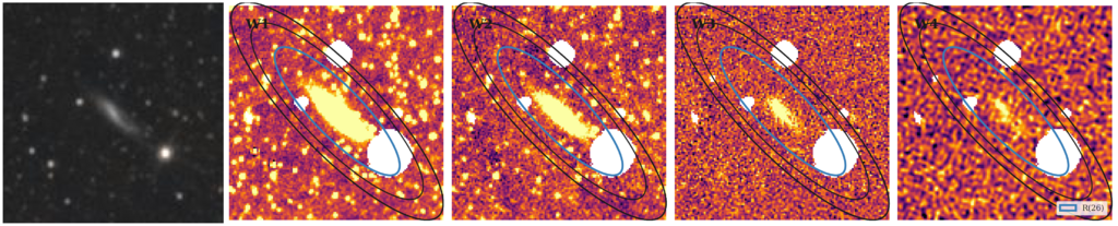 Missing file thumb-UGC09389-custom-ellipse-4571-multiband-W1W2.png