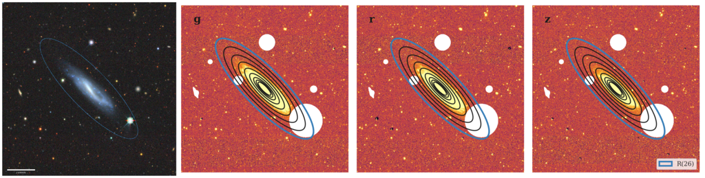 Missing file thumb-UGC09389-custom-ellipse-4571-multiband.png