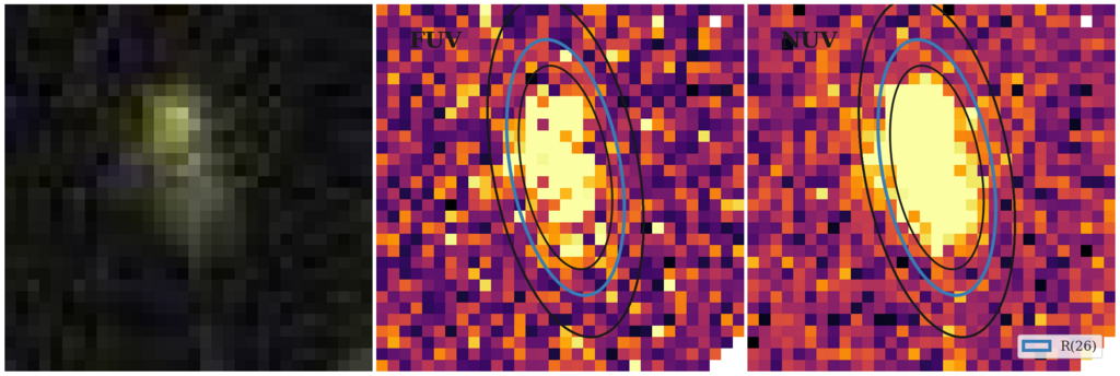 Missing file thumb-VFID6544-custom-ellipse-6544-multiband-FUVNUV.png