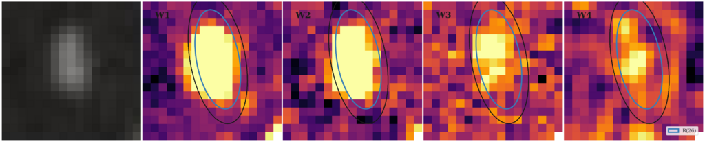 Missing file thumb-VFID6544-custom-ellipse-6544-multiband-W1W2.png
