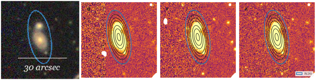 Missing file thumb-VFID6544-custom-ellipse-6544-multiband.png