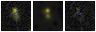 Missing file VFID6544-custom-montage-FUVNUV.png