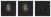 Missing file VFID6544-custom-montage-W1W2.png