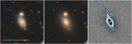 Missing file VFID6544-custom-montage-grz.png