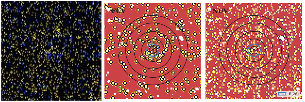Missing file thumb-AGC749480-custom-ellipse-3359-multiband-FUVNUV.png