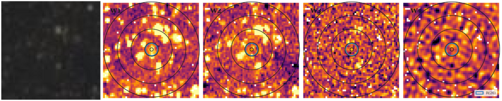 Missing file thumb-AGC749480-custom-ellipse-3359-multiband-W1W2.png