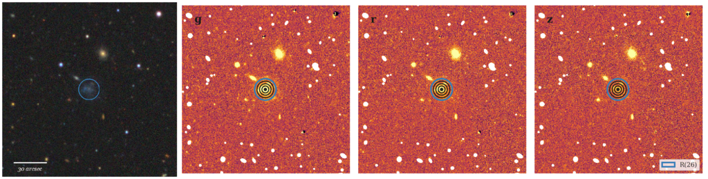 Missing file thumb-AGC749480-custom-ellipse-3359-multiband.png