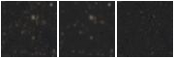 Missing file AGC749480-custom-montage-W1W2.png