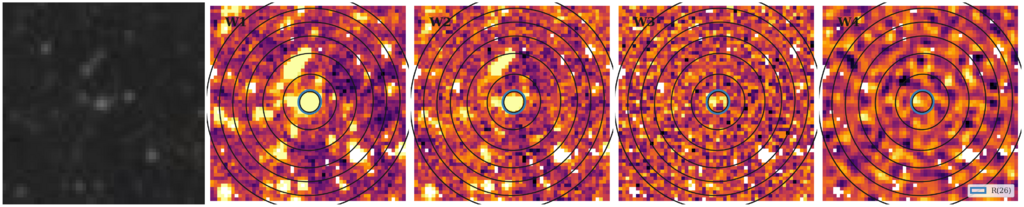 Missing file thumb-GAMA251645-custom-ellipse-6343-multiband-W1W2.png