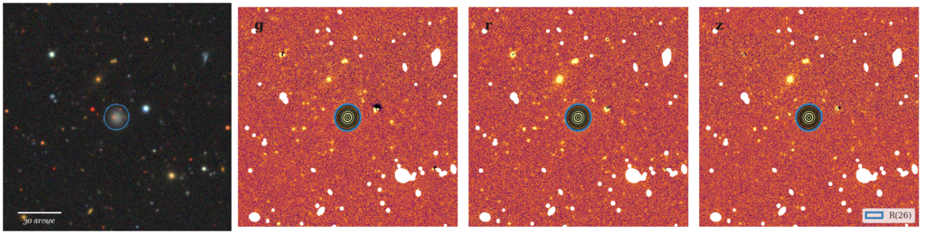 Missing file thumb-GAMA251645-custom-ellipse-6343-multiband.png