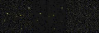 Missing file GAMA251645-custom-montage-FUVNUV.png