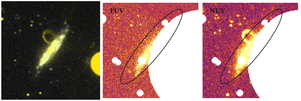 Missing file thumb-NGC5690-custom-ellipse-6272-multiband-FUVNUV.png