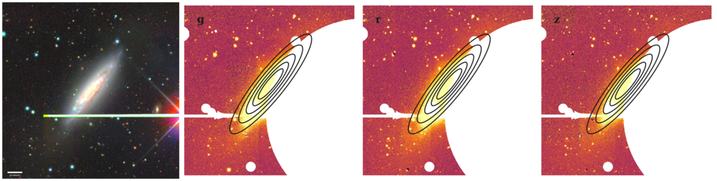 Missing file thumb-NGC5690-custom-ellipse-6272-multiband.png