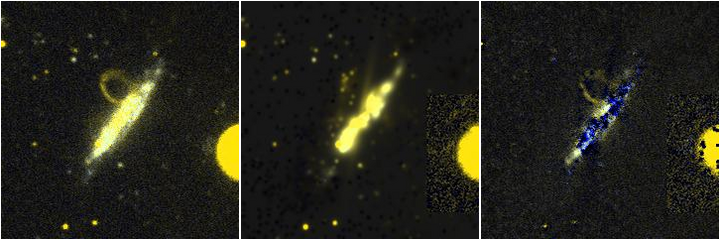 Missing file NGC5690-custom-montage-FUVNUV.png