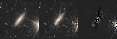 Missing file NGC5690-custom-montage-W1W2.png