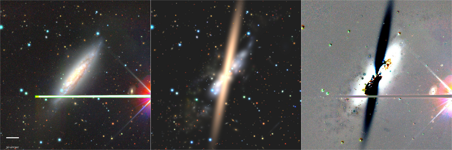 Missing file NGC5690-custom-montage-grz.png