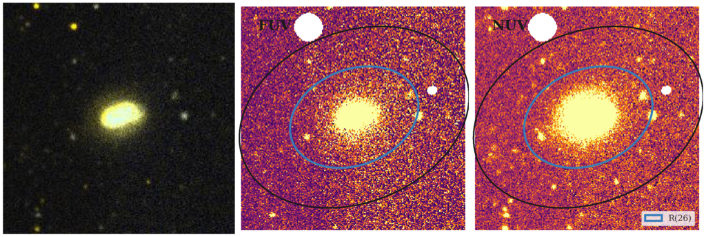 Missing file thumb-NGC5691-custom-ellipse-6689-multiband-FUVNUV.png