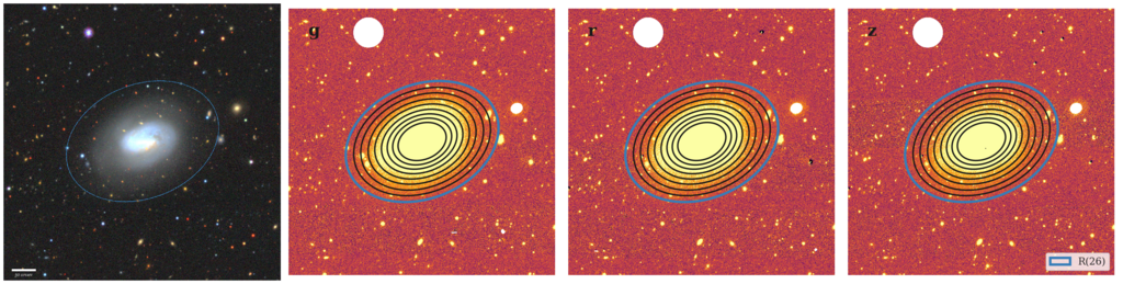 Missing file thumb-NGC5691-custom-ellipse-6689-multiband.png