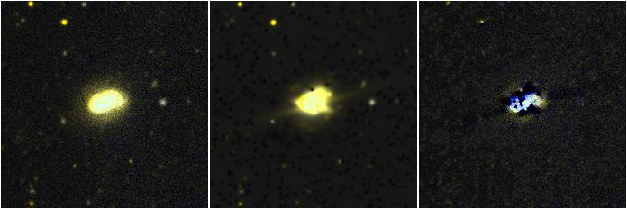 Missing file NGC5691-custom-montage-FUVNUV.png