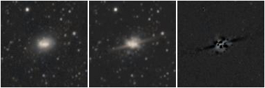 Missing file NGC5691-custom-montage-W1W2.png