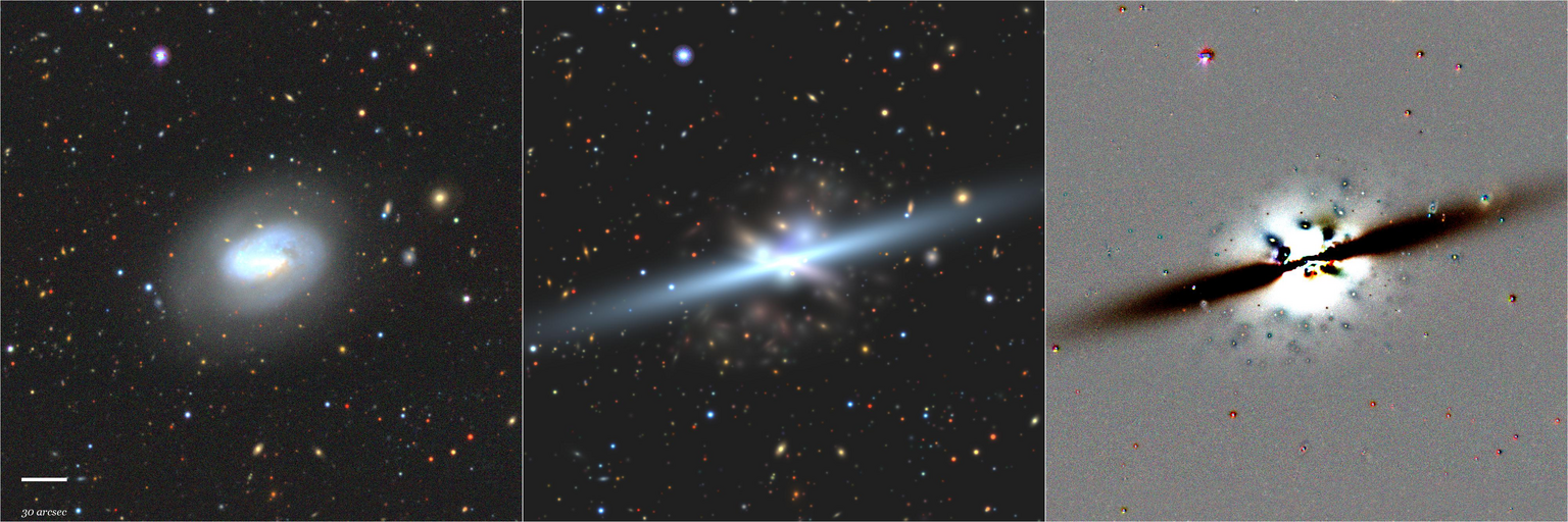 Missing file NGC5691-custom-montage-grz.png