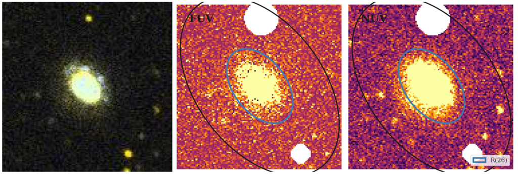 Missing file thumb-NGC5692-custom-ellipse-6098-multiband-FUVNUV.png