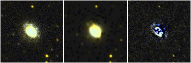 Missing file NGC5692-custom-montage-FUVNUV.png