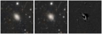 Missing file NGC5692-custom-montage-W1W2.png