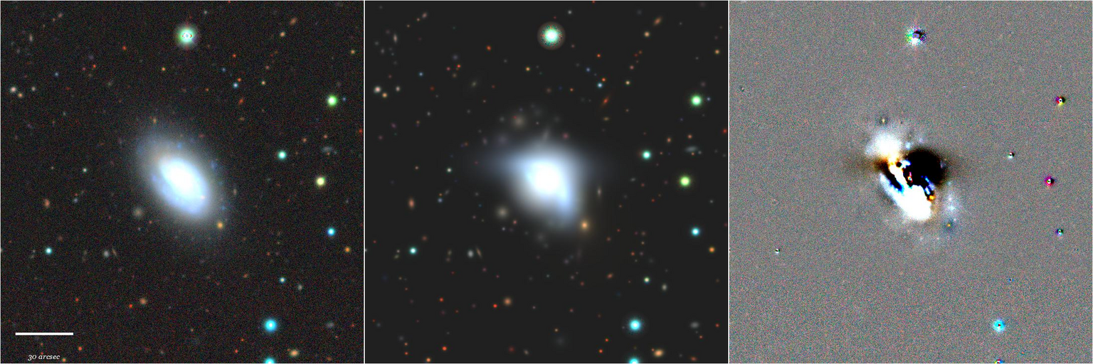 Missing file NGC5692-custom-montage-grz.png