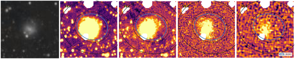 Missing file thumb-NGC5693-custom-ellipse-1447-multiband-W1W2.png