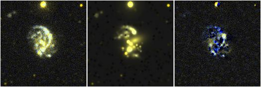 Missing file NGC5693-custom-montage-FUVNUV.png