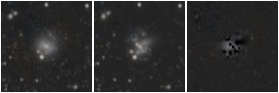 Missing file NGC5693-custom-montage-W1W2.png