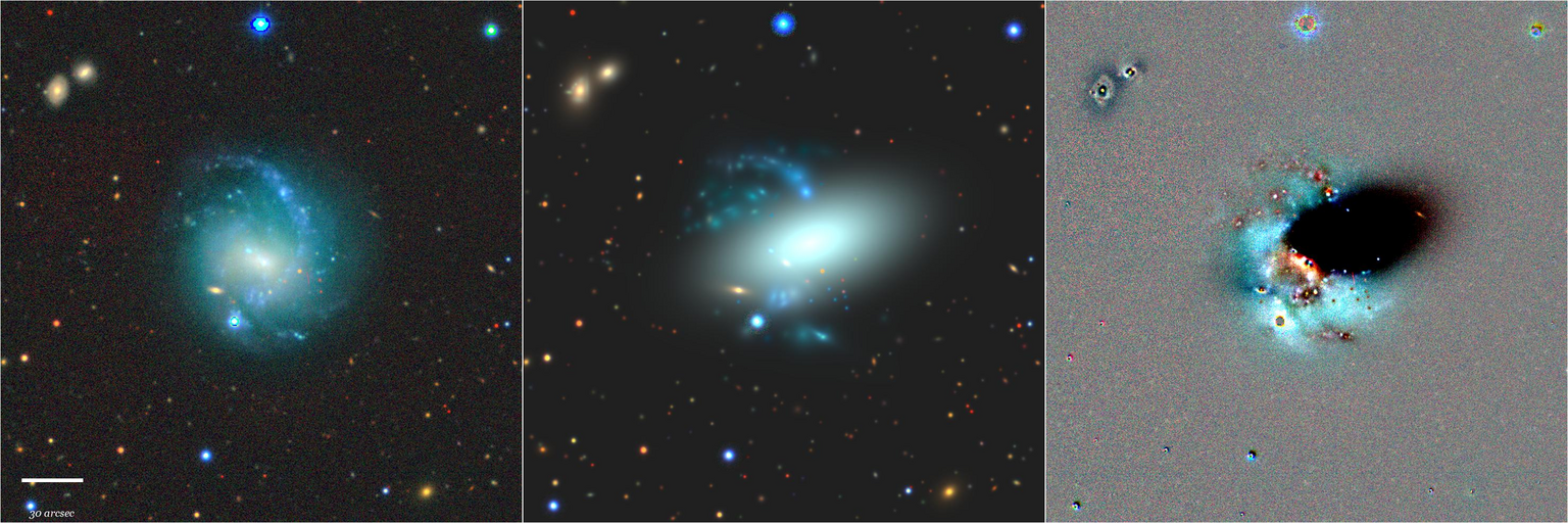 Missing file NGC5693-custom-montage-grz.png