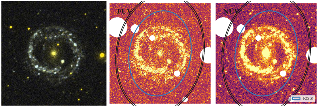 Missing file thumb-NGC5701-custom-ellipse-5835-multiband-FUVNUV.png