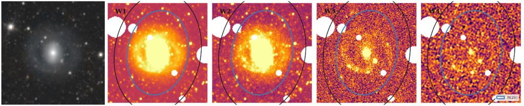 Missing file thumb-NGC5701-custom-ellipse-5835-multiband-W1W2.png