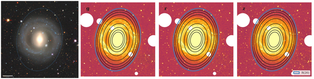 Missing file thumb-NGC5701-custom-ellipse-5835-multiband.png
