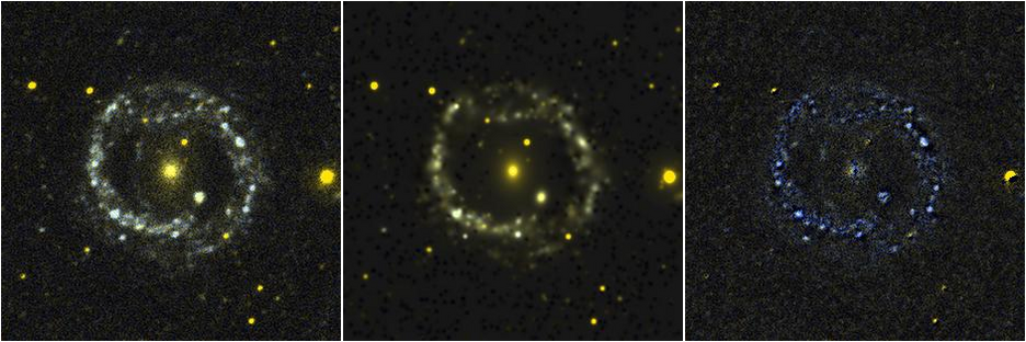 Missing file NGC5701-custom-montage-FUVNUV.png