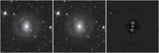 Missing file NGC5701-custom-montage-W1W2.png