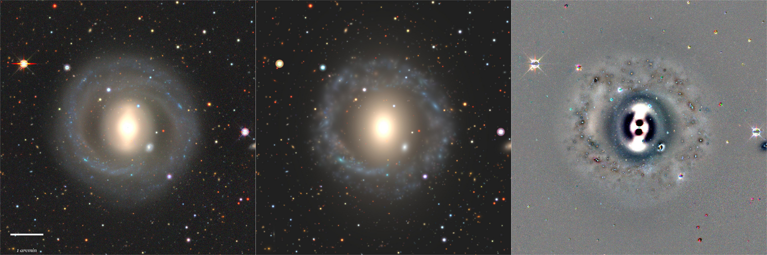 Missing file NGC5701-custom-montage-grz.png
