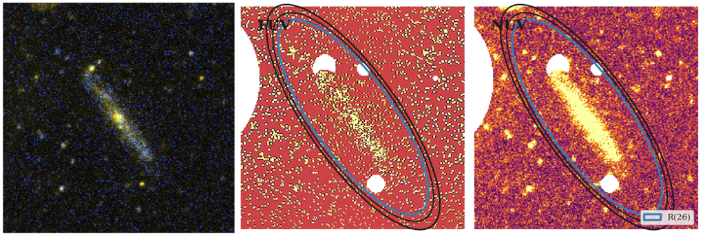Missing file thumb-NGC5707-custom-ellipse-1245-multiband-FUVNUV.png