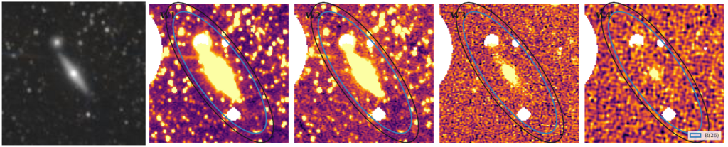 Missing file thumb-NGC5707-custom-ellipse-1245-multiband-W1W2.png