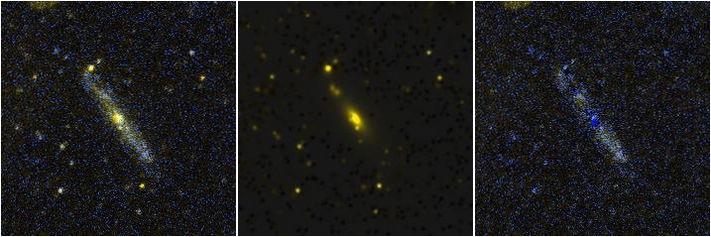 Missing file NGC5707-custom-montage-FUVNUV.png